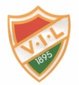 Vinjerennet